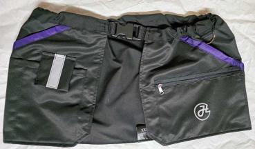 Helsitar PRO Trainingspocket